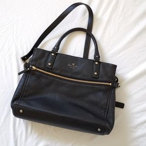 Kate spade bag